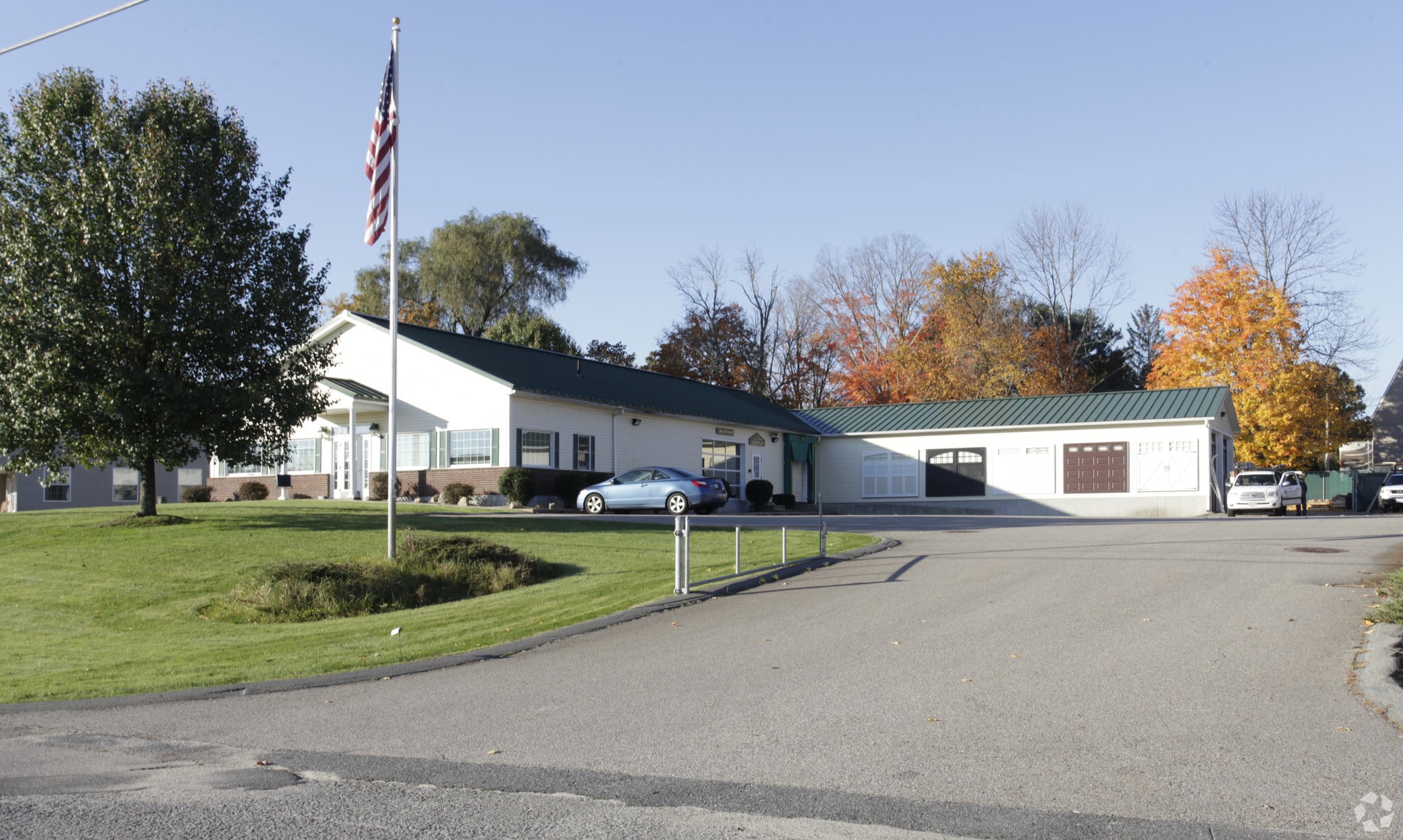 5 Charlesview Rd, Hopedale, MA for sale Primary Photo- Image 1 of 1