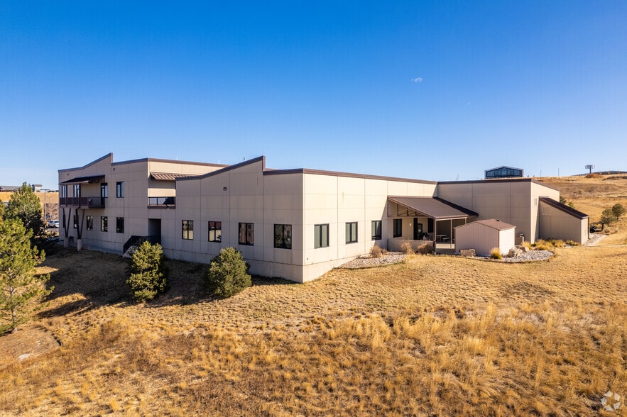 1399 Horizon Ave, Lafayette, CO for sale - Primary Photo - Image 1 of 66
