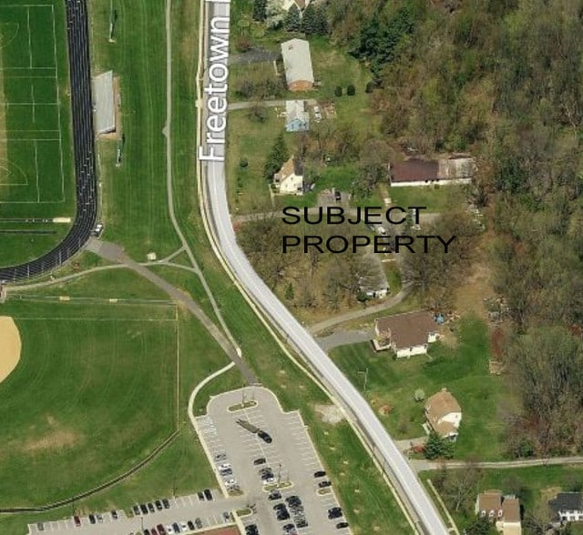 6567 Freetown Rd, Columbia, MD 21044