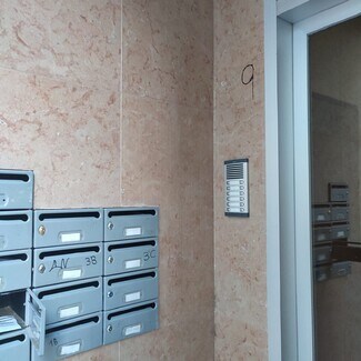 More details for Retail for Sale