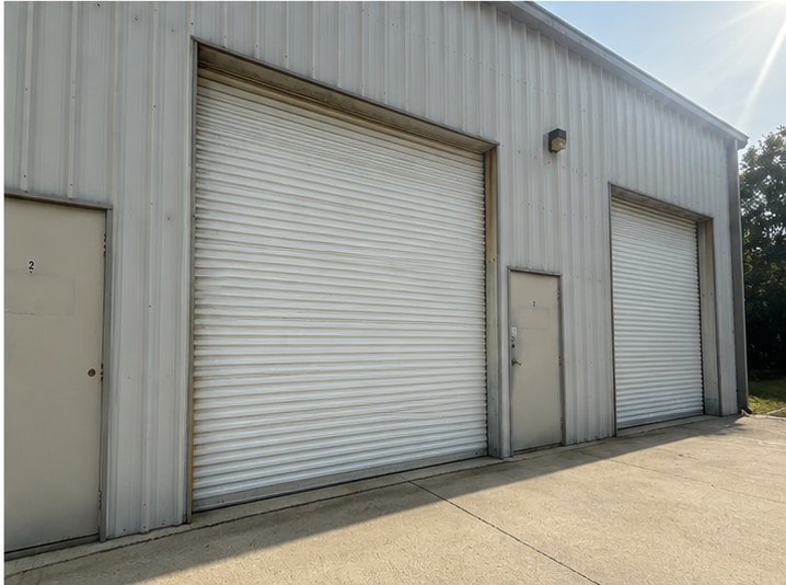 5174 First Coast Hwy, Fernandina Beach, FL for lease Interior Photo- Image 1 of 21