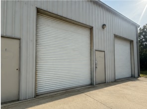 5174 First Coast Hwy, Fernandina Beach, FL for lease Interior Photo- Image 1 of 21