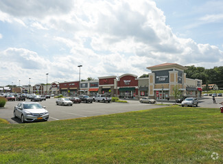 More details for 800 New Loudon Rd, Latham, NY - Retail for Lease