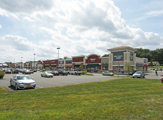 More details for 800 New Loudon Rd, Latham, NY - Retail for Lease