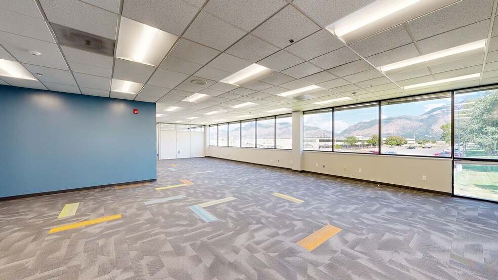 3250 Pennsylvania Ave, Ogden, UT for sale - Matterport 3D Scan - Image 2 of 21