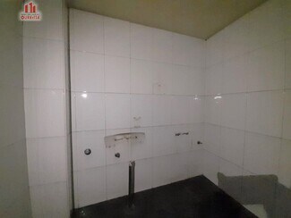 More details for Retail for Lease