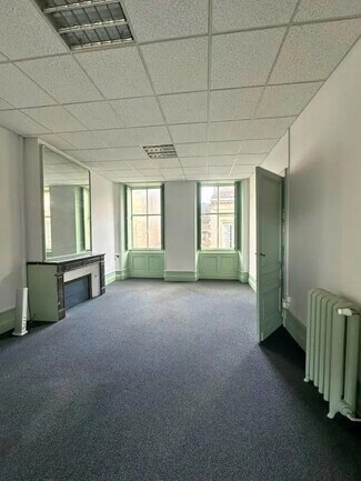 More details for Office for Lease