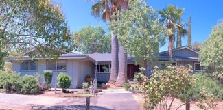 More details for 9620-2 Antelope Rd, Roseville, CA - Office for Sale