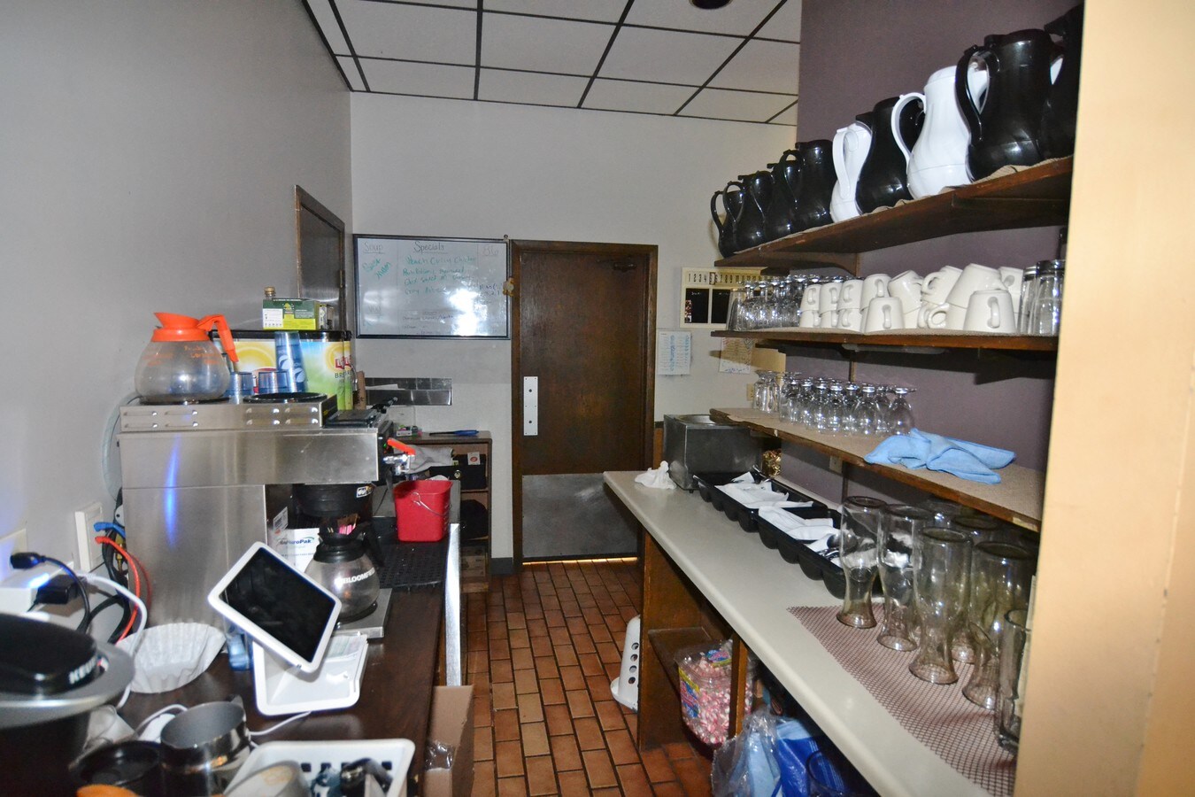 3115 Camp Phillips Rd, Wausau, WI 54403