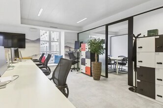 6 Rue Menars, Paris for lease Building Photo- Image 1 of 12