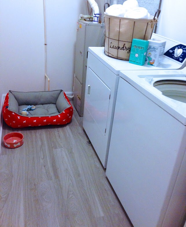 1600 Club Dr, Woodbury, NJ for sale Building Photo- Image 1 of 1