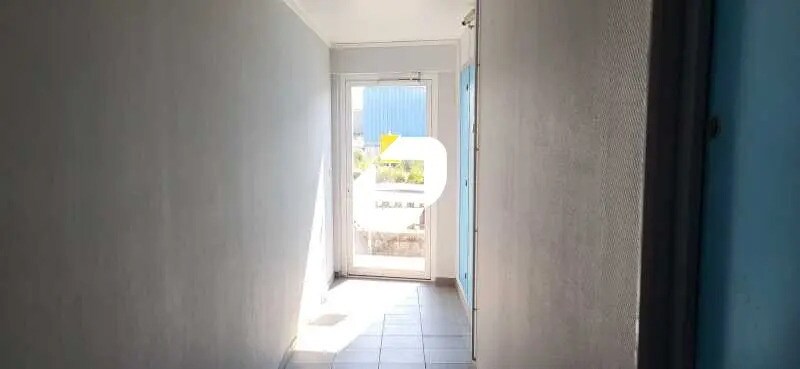 Office in Mérignac for sale - Interior Photo - Image 2 of 8