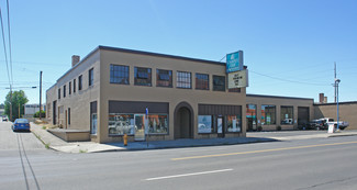 More details for 728 E Sprague Ave, Spokane, WA - Retail for Lease