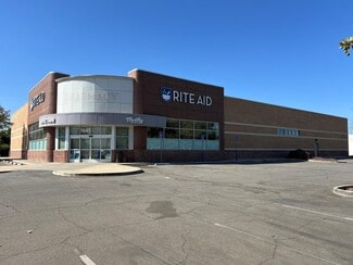 More details for 1645 E Tulare Ave, Tulare, CA - Retail for Sale