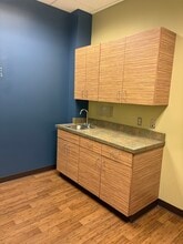 7625 Maple Lawn Blvd, Fulton, MD for lease Interior Photo- Image 2 of 7