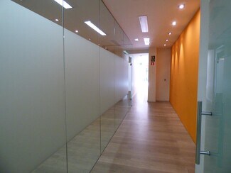 More details for Retail for Lease