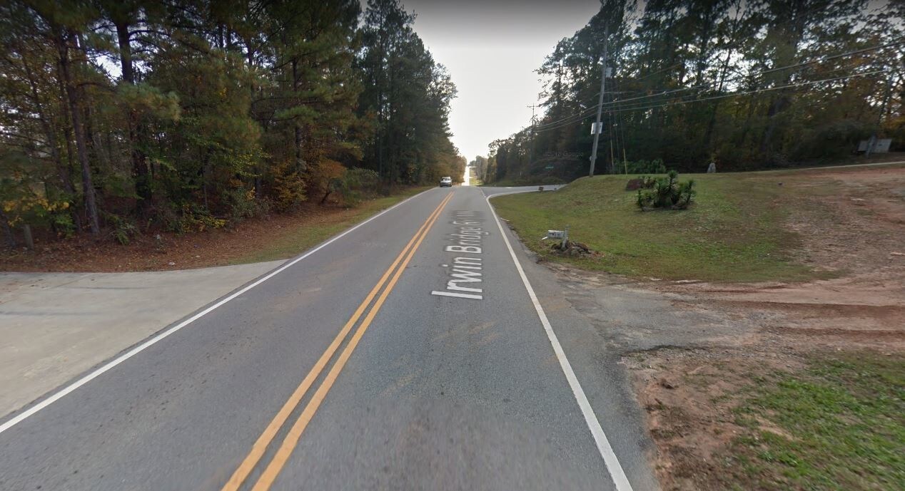 2200 Irwin Bridge Rd Nw, Conyers, GA 30012