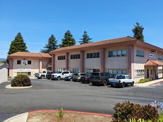 More details for 40 Penny Ln, Watsonville, CA - Office for Lease