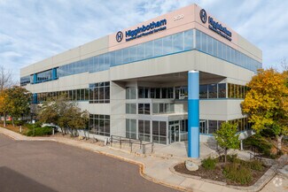 Sinton Pond West - Commercial Real Estate