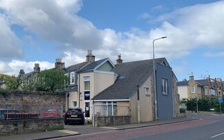 More details for 84 Willowbrae Rd, Edinburgh - Office for Sale