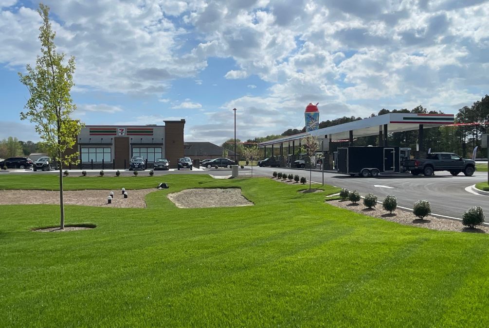 31997 Beaver Run Dr, Salisbury, MD for sale Building Photo- Image 1 of 6