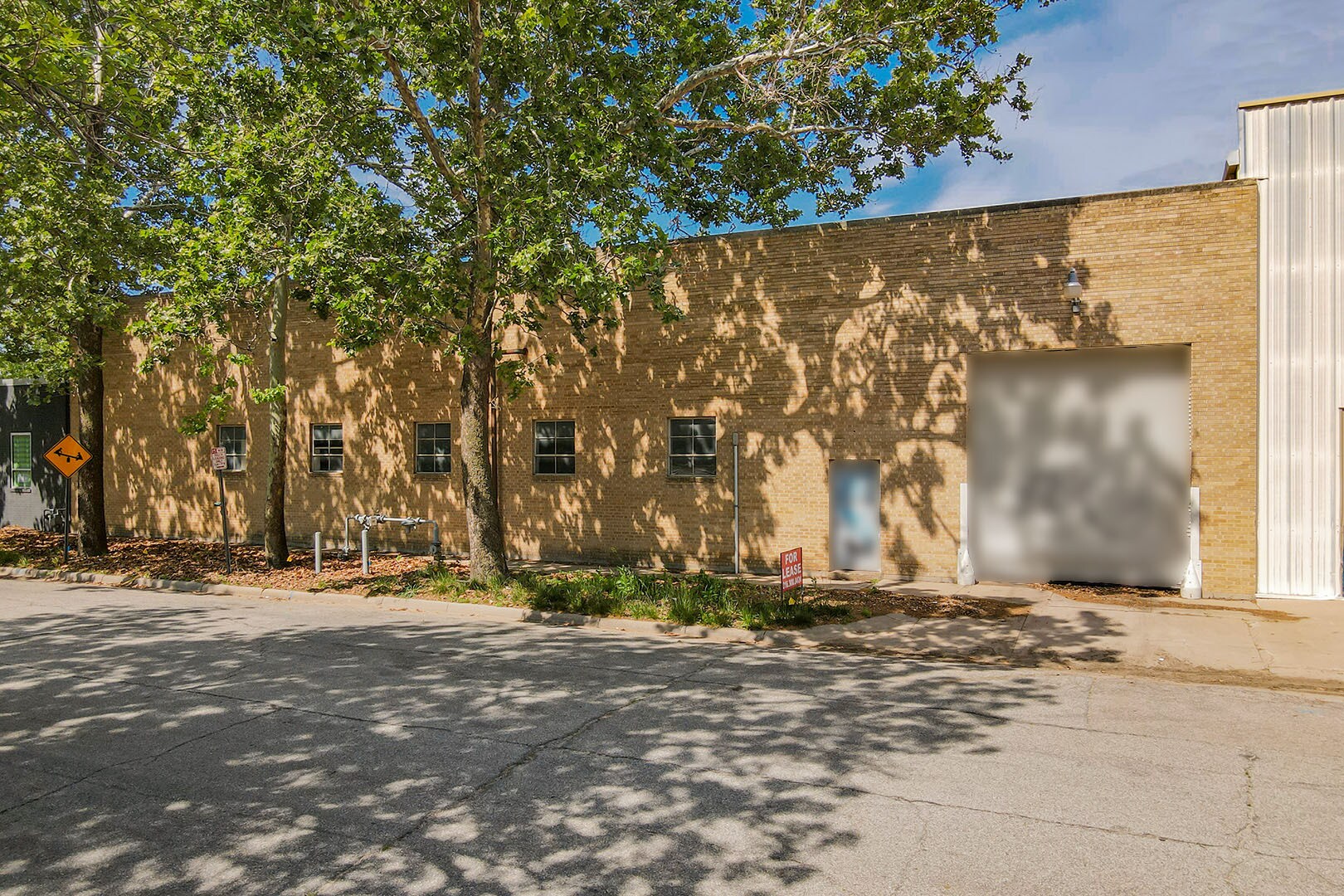 141 S. Ellis, Wichita, KS for sale Building Photo- Image 1 of 1