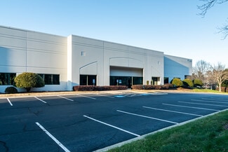 More details for 2220 Northmont Pky, Duluth, GA - Industrial for Lease