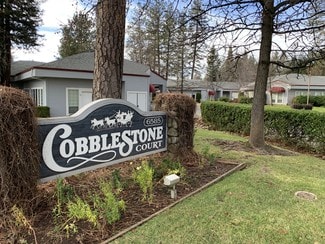 More details for 6585 Clark Rd, Paradise, CA - Office for Lease