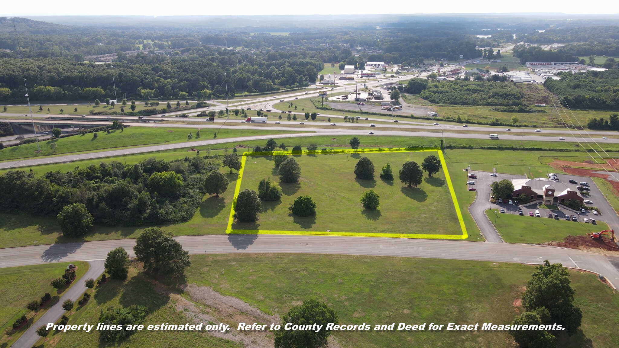 0 Marco, Decatur, AL for sale Building Photo- Image 1 of 18