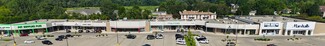 More details for 1810-1880 S West Ave, Freeport, IL - Retail for Lease