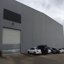 653-661 Waterdale Rd, Heidelberg West for lease Building Photo- Image 2 of 2