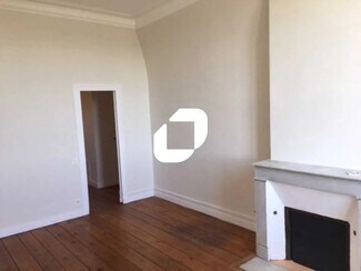 More details for Office for Sale