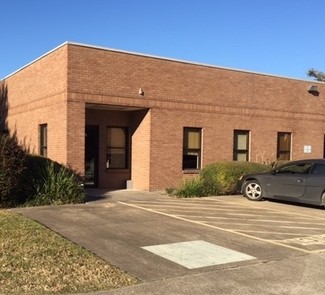 More details for 206-212 W San Augustine St, Deer Park, TX - Office for Lease