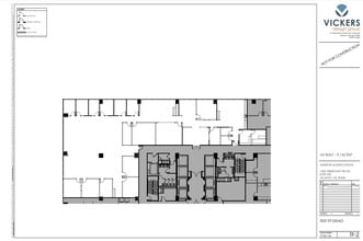 1200 Abernathy Rd NE, Atlanta, GA for lease Floor Plan- Image 1 of 1