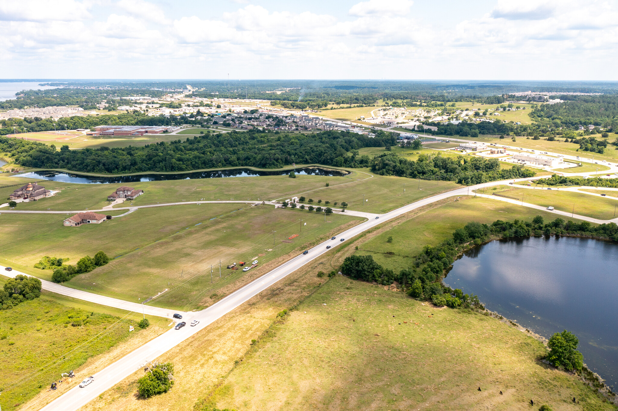 Mia Lago, Montgomery, TX 77356 - Land for Sale | LoopNet