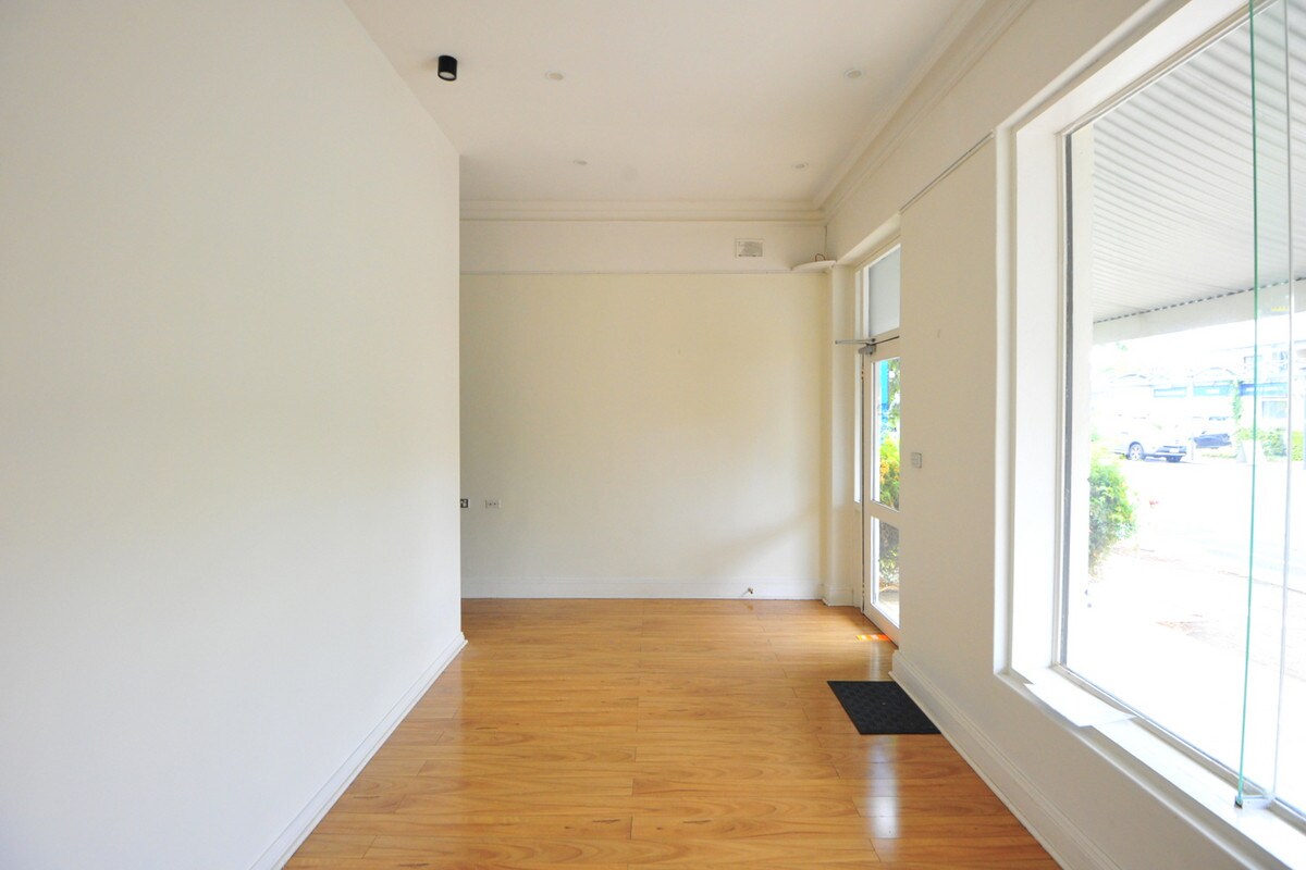 30 Unley Rd, Unley for lease Interior Photo- Image 1 of 9