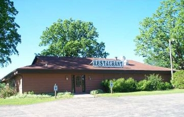 450 W Division St, Barron, WI for sale - Primary Photo - Image 1 of 1