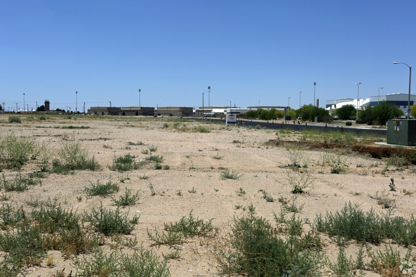 13290 Sabre St, Victorville, CA 92394