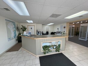 1825 George Ave, Annapolis, MD for lease Building Photo- Image 1 of 15
