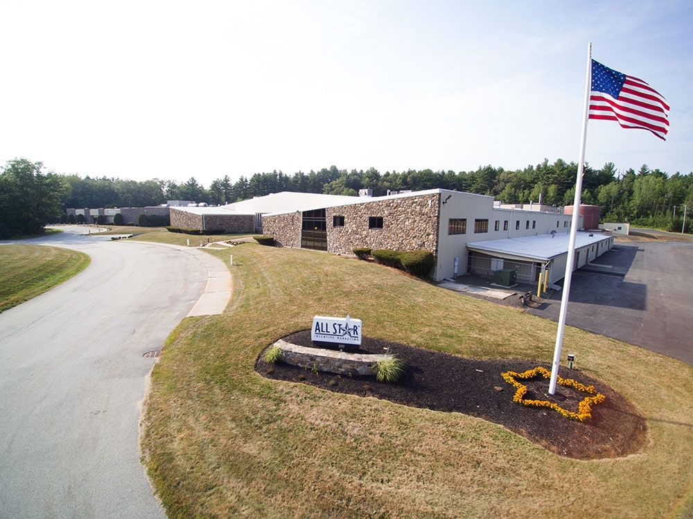 660 Main St, Sturbridge, MA for lease Building Photo- Image 1 of 4