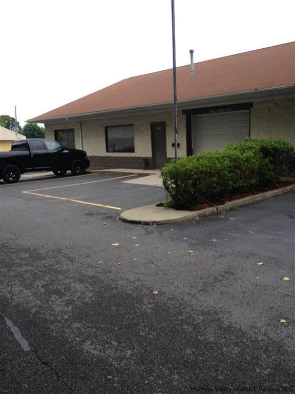 478 Albany Ave, Kingston, NY 12401