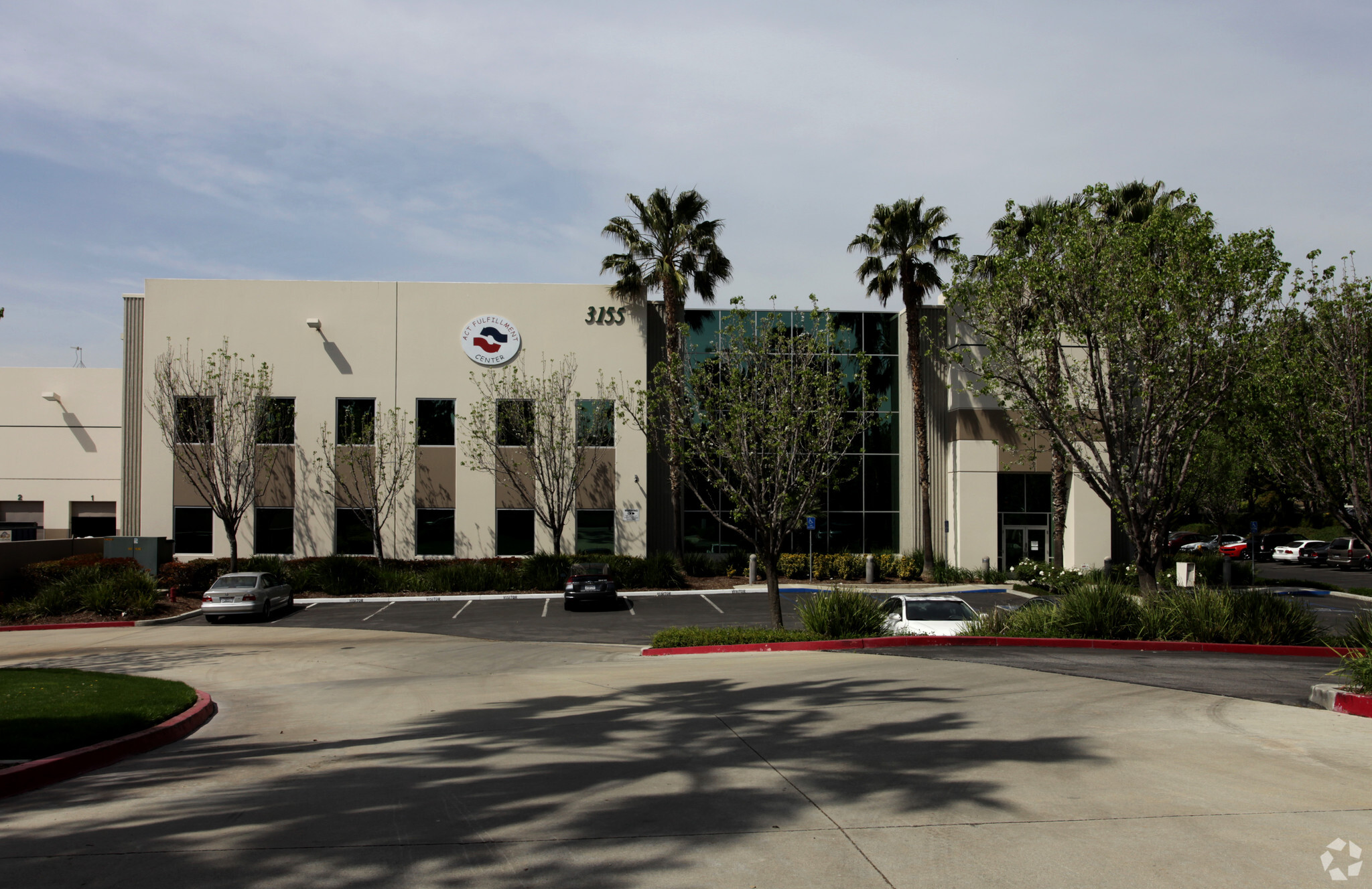 3155 Universe Dr, Jurupa Valley, CA for sale Primary Photo- Image 1 of 1