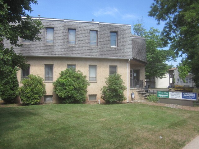 21 Brant Ave, Clark, NJ for sale Building Photo- Image 1 of 1
