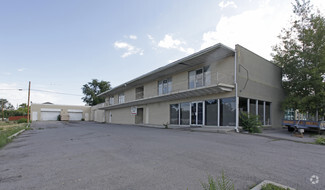 More details for 959 E 3300 S, Salt Lake City, UT - Office/Retail, Flex for Lease