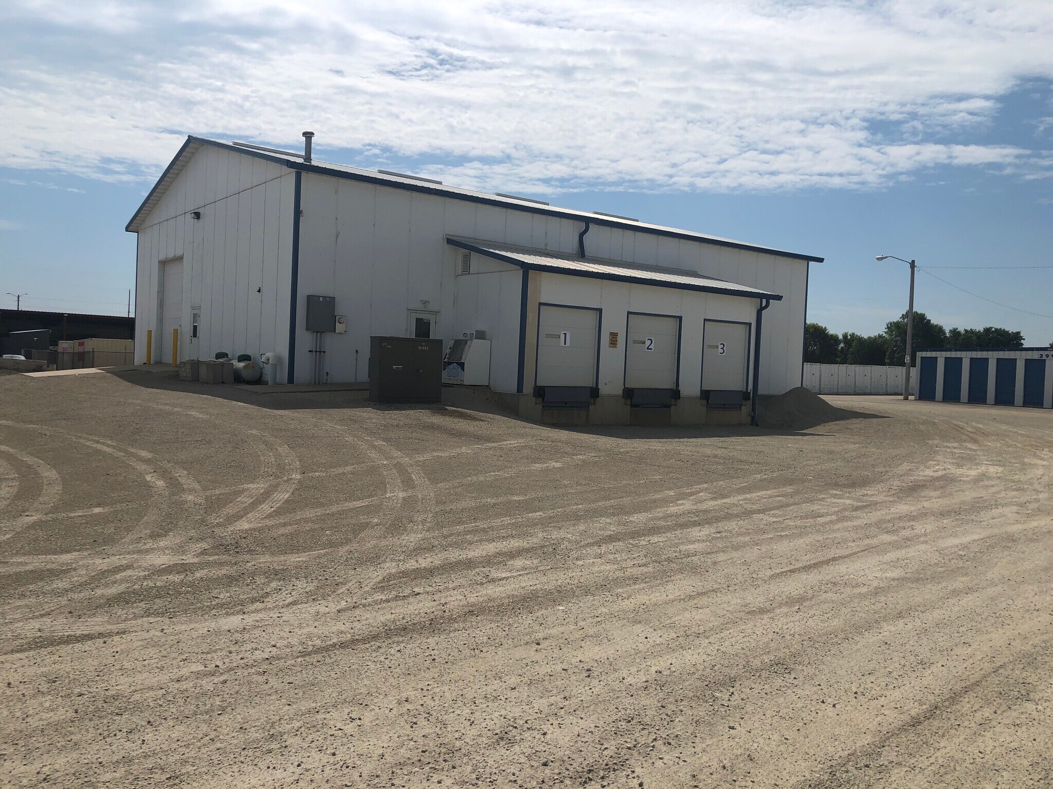 3130 7th St NW, Rochester, MN for sale Building Photo- Image 1 of 1