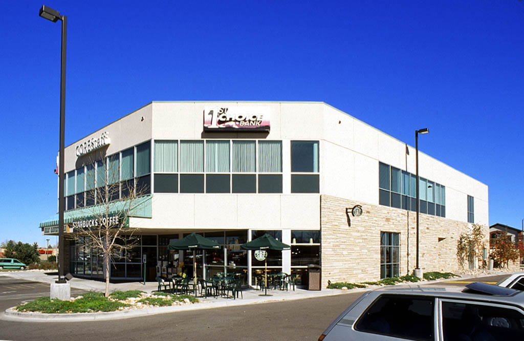 3600 S College Ave, Fort Collins, CO for sale Primary Photo- Image 1 of 1