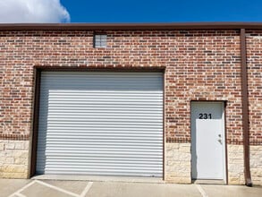6125 Willard Rd, Fort Worth, TX for lease Building Photo- Image 1 of 9