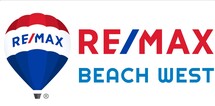 ReMax Beach West