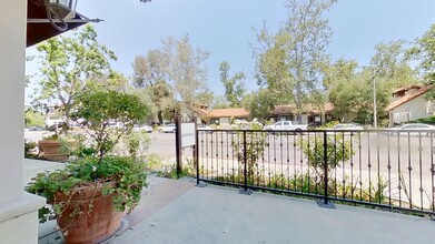 23500 Park Sorrento, Calabasas, CA for sale Building Photo- Image 1 of 26