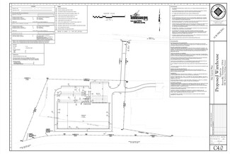 More details for Trebor Ln, Knoxville, TN - Industrial for Lease